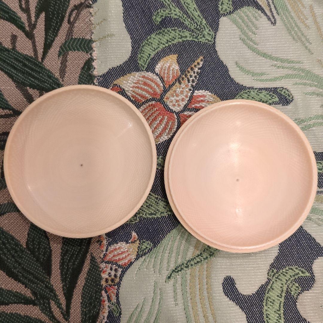 茶道　香合　　シンプル　骨董　工芸品