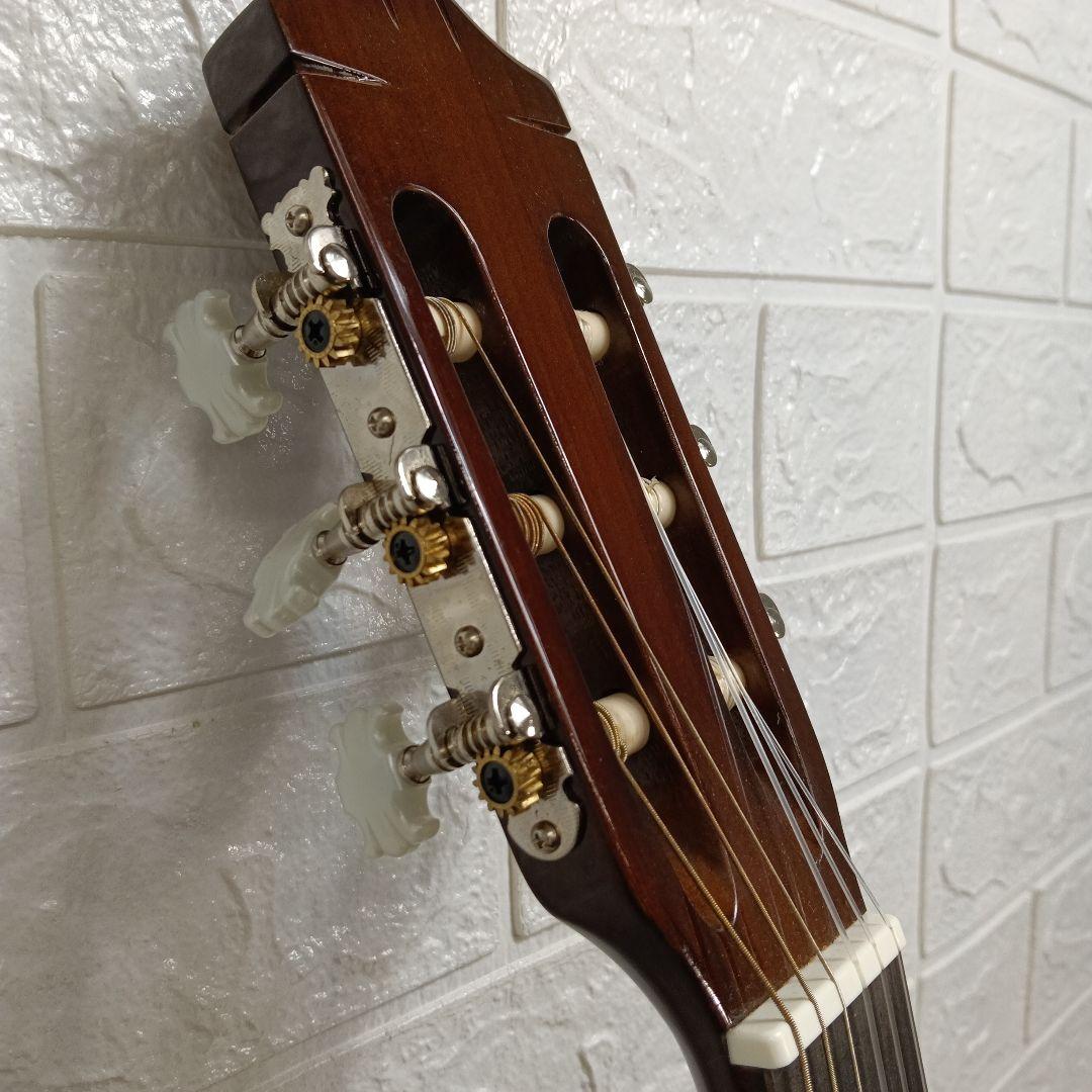 Yamaha CG-Junior CS-40J アコースティックギター　上206