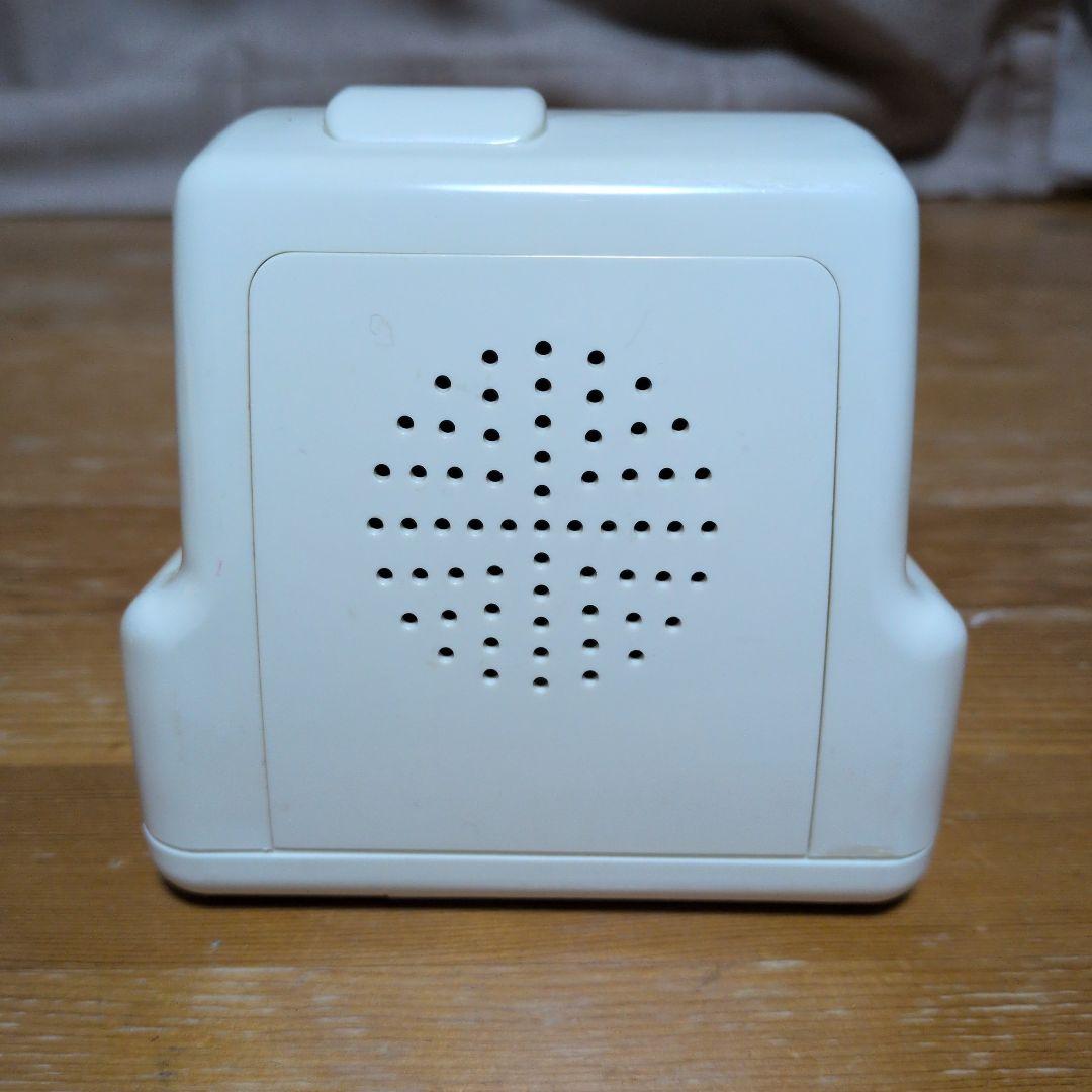 ハタアゲペンチャン　レトロゲーム 希少　動作確認済み　バンダイ