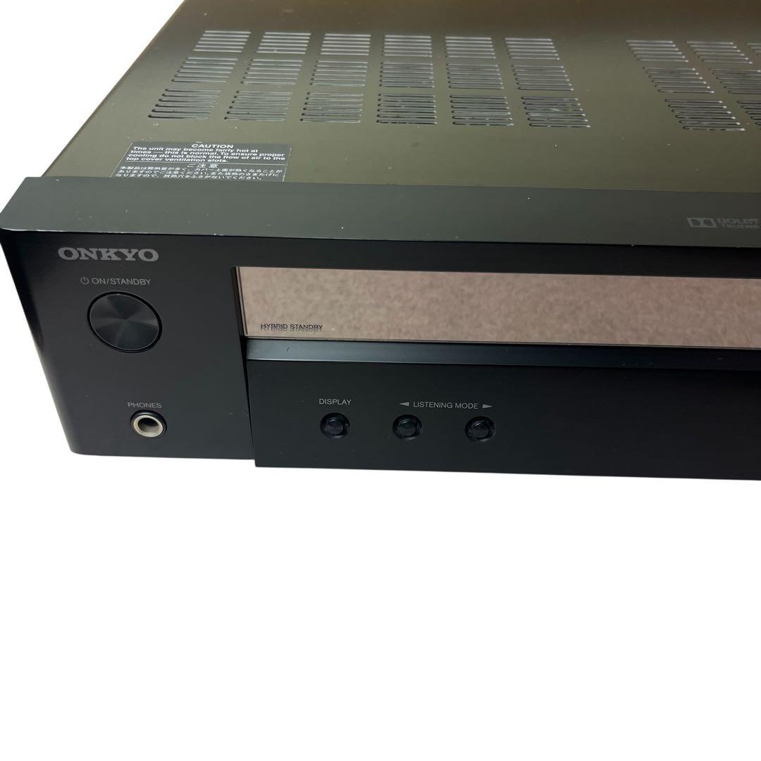 ONKYO NR-365 D-109M D-109C スピーカー オンキョー