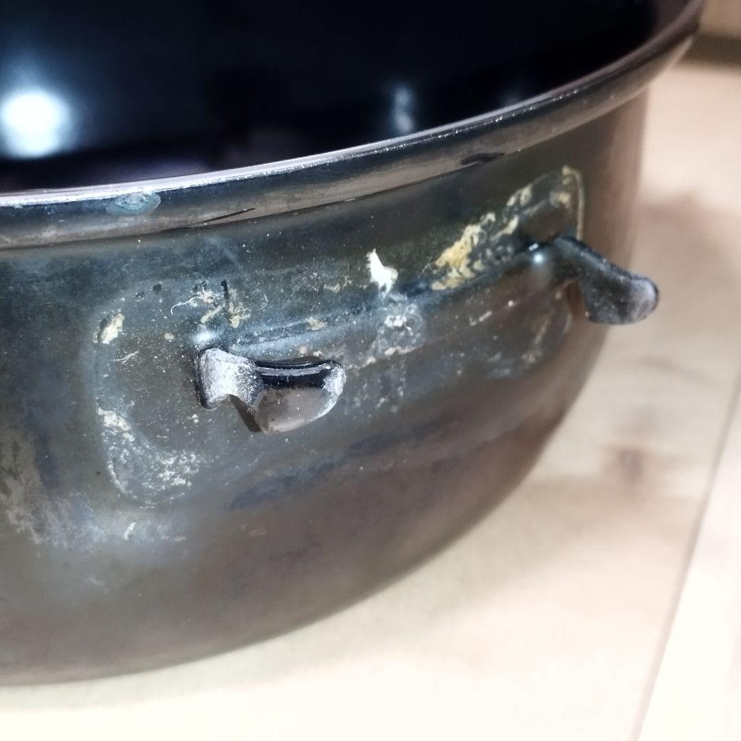 silit シラルガン コンビセット シリット シラルガン IH シングルセット