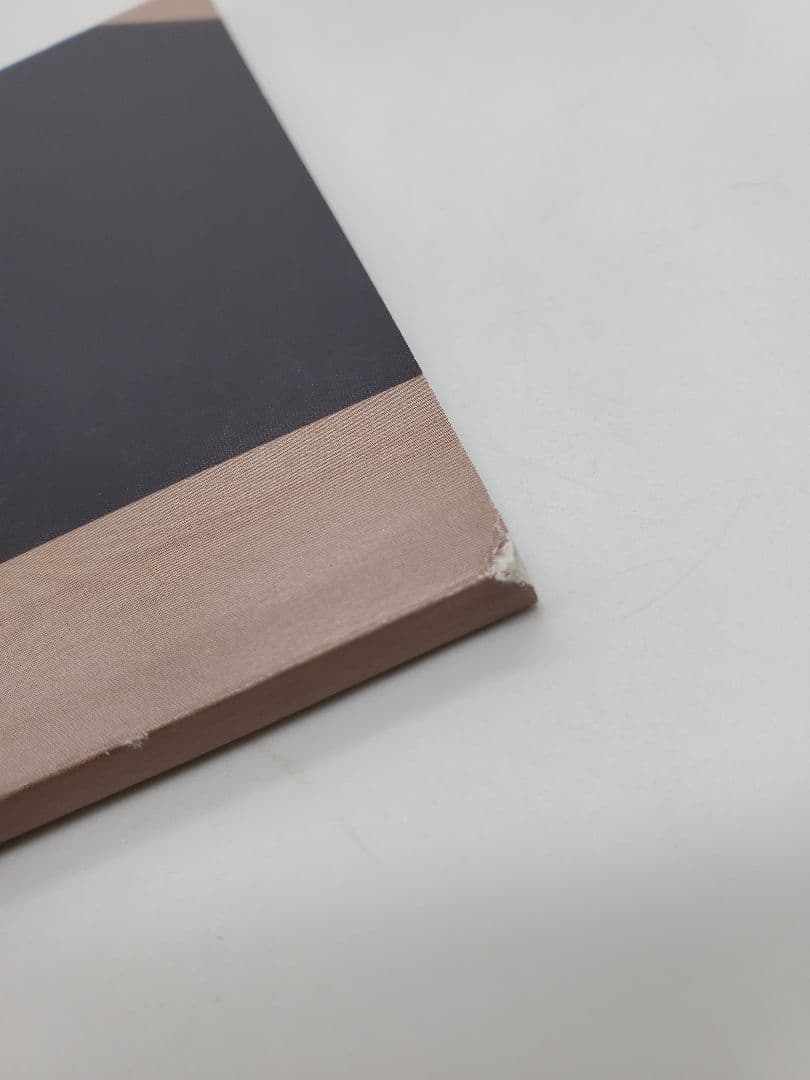 MM9 DVD-BOX Ⅰ・2 セット