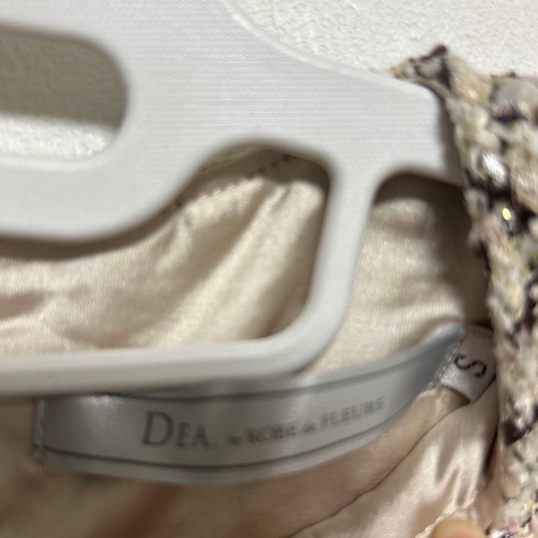 キャバクラ　ドレス