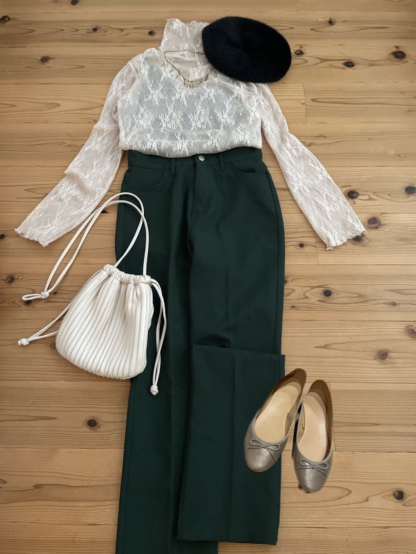 レディース　まとめ売り　コーデ売り　冬服　秋服