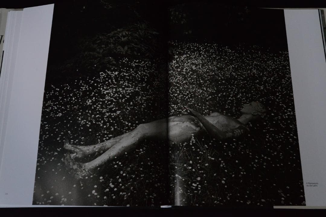 【Josef Sudek: Poet of Prague 】ヨゼフ・スデック