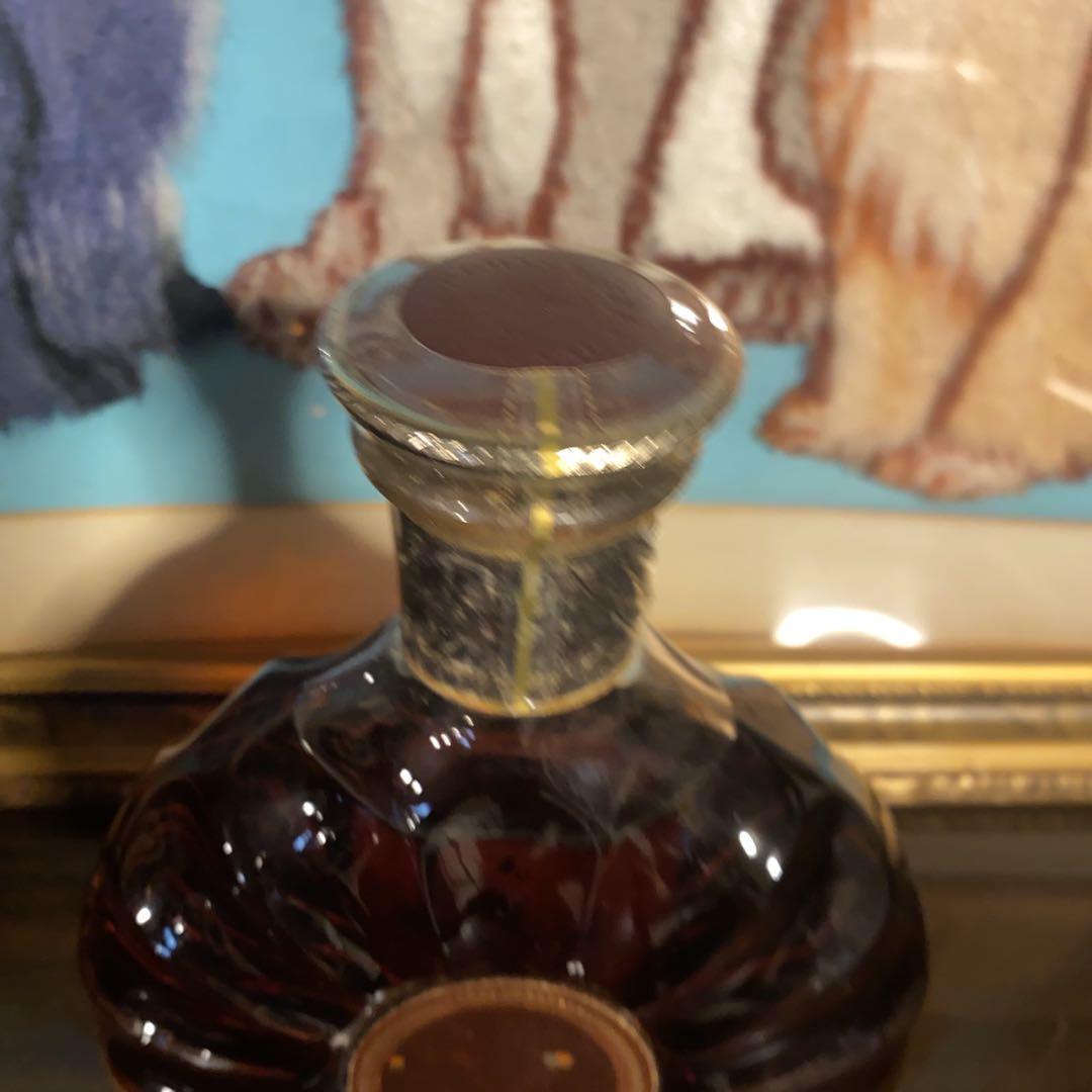 Y*L様 REMY MARTIN XO SPECIAL コニャック 未開封