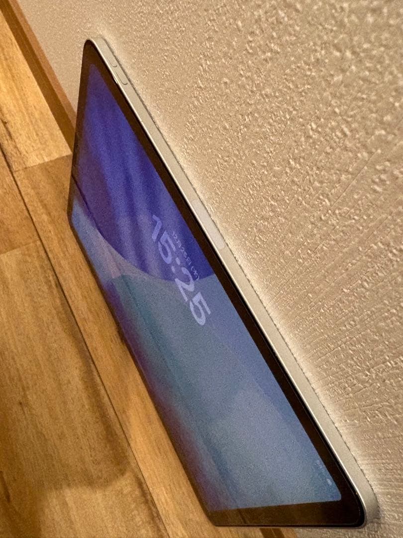 iPad air4/4世代/256GB/wifi