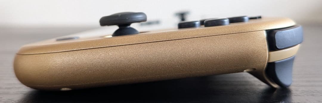 【美品・完品】Nintendo Switch Lite ハイラルエディション