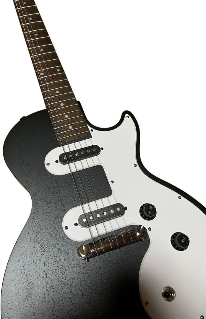 ギター Epiphone Les Paul SL (Melody Maker E1)