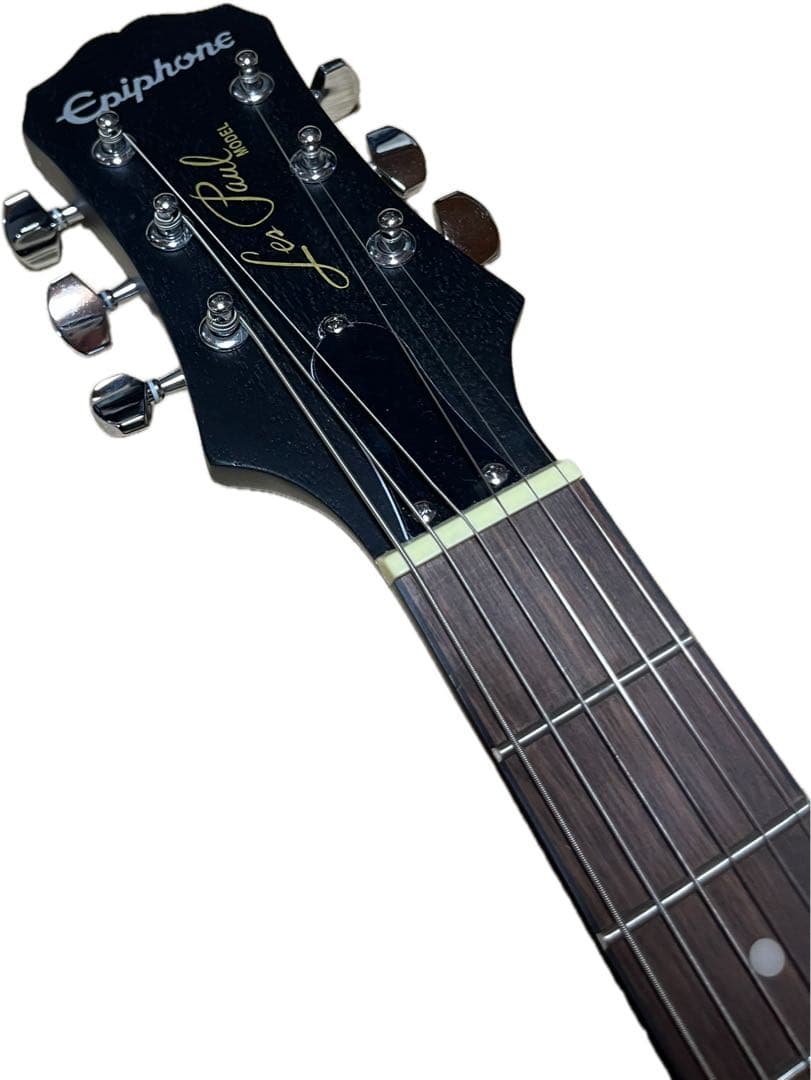ギター Epiphone Les Paul SL (Melody Maker E1)