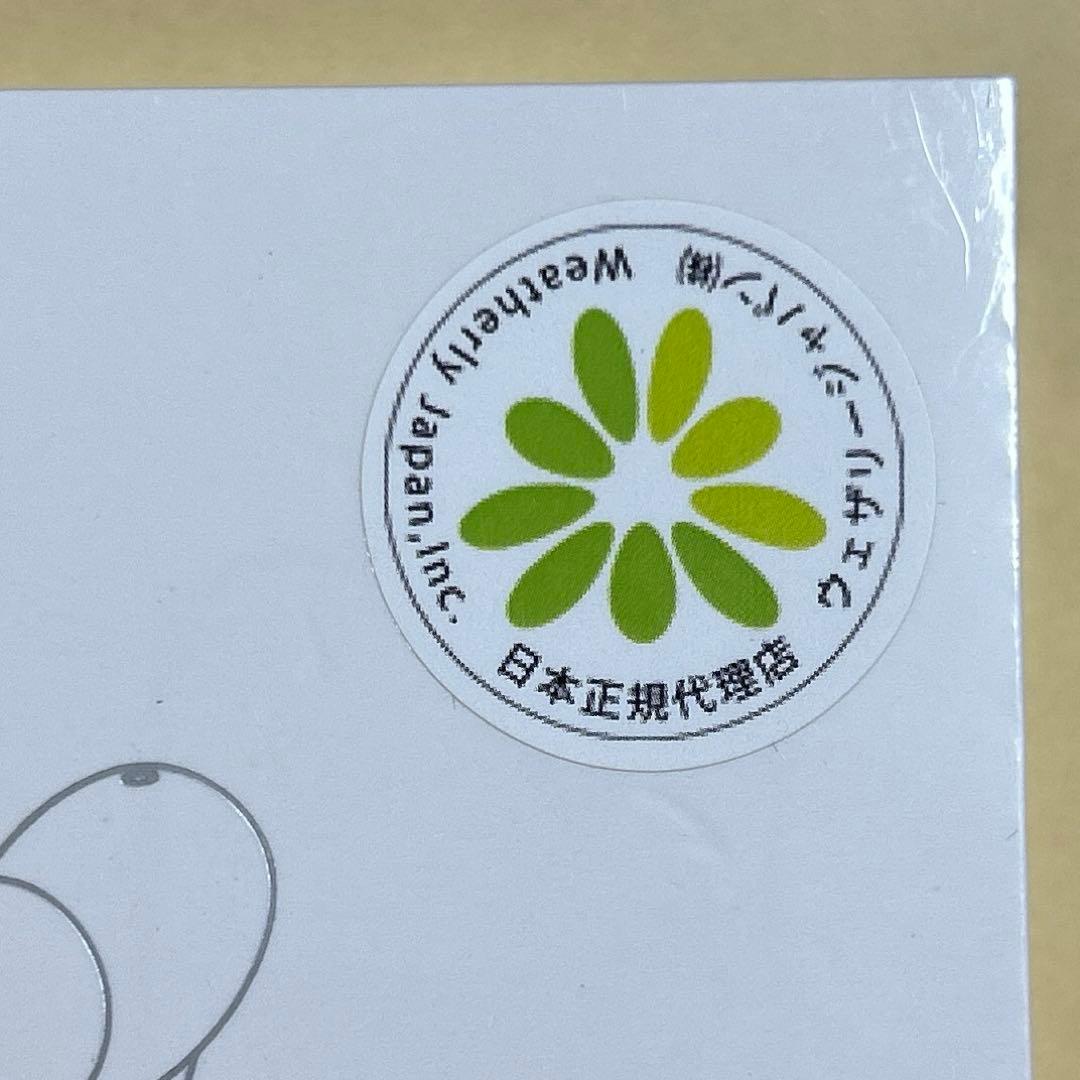 旅行用家電 Wooask M6