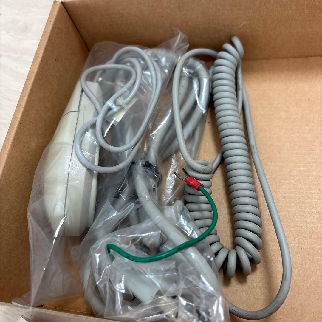 か*と様 ［値下］Performa 275当時の箱入り Color Classi