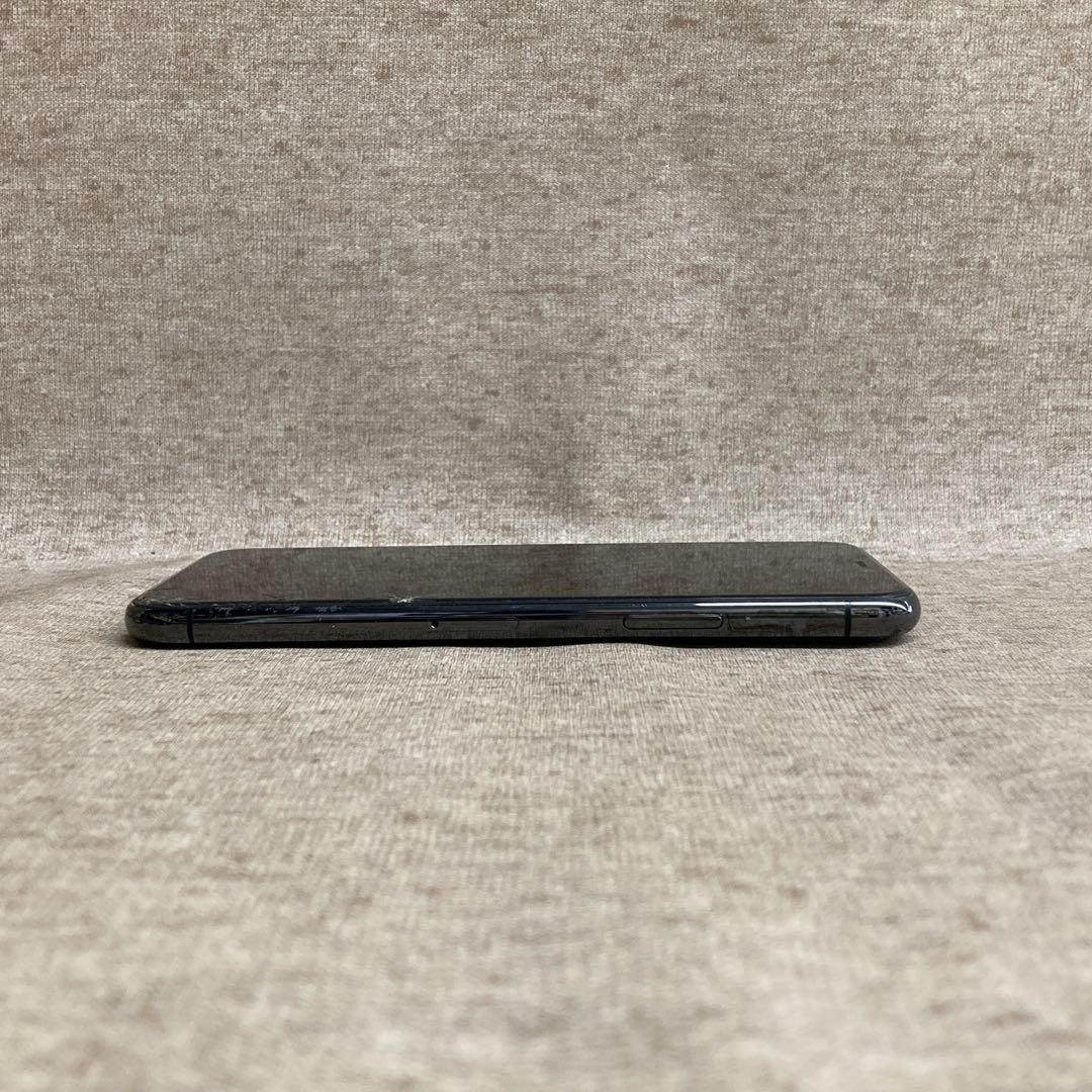 iPhone 11 Pro 256GB ジャンク品