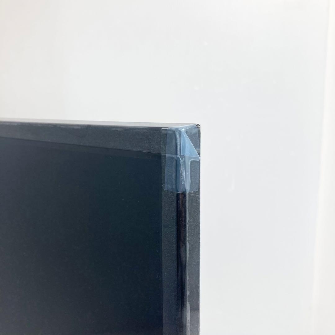 極美品 ハイセンス 32インチ液晶テレビ 32BK2 2022年製