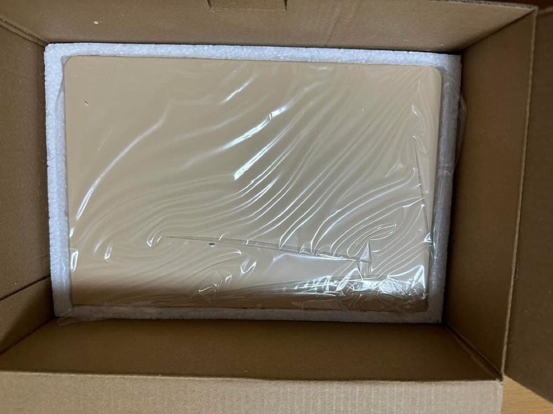 お値下げしました！！吉徳⭐︎ミッフィー⭐︎雛人形⭐︎新品