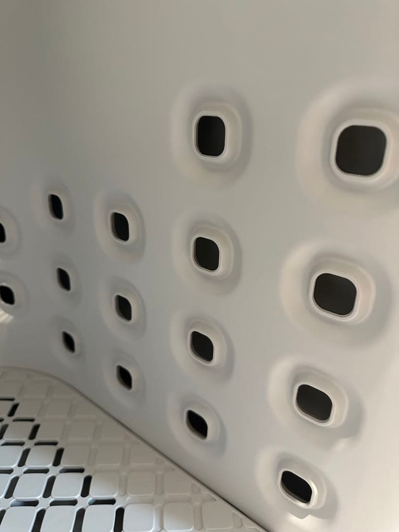 nello ペット用ドライヤー