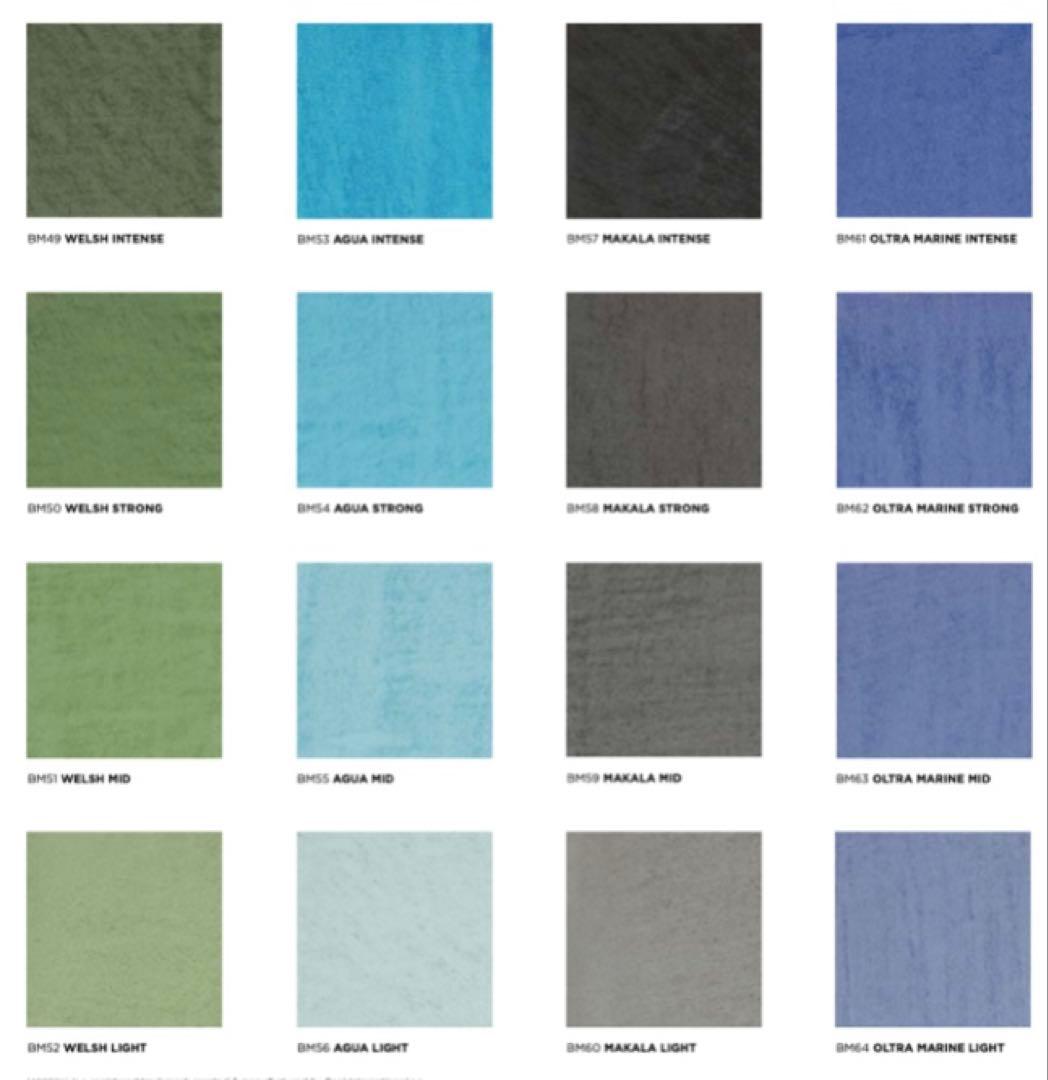 <MORTEX天板オーダー>スクエアテーブル 長さ+幅　１８０サイズまで