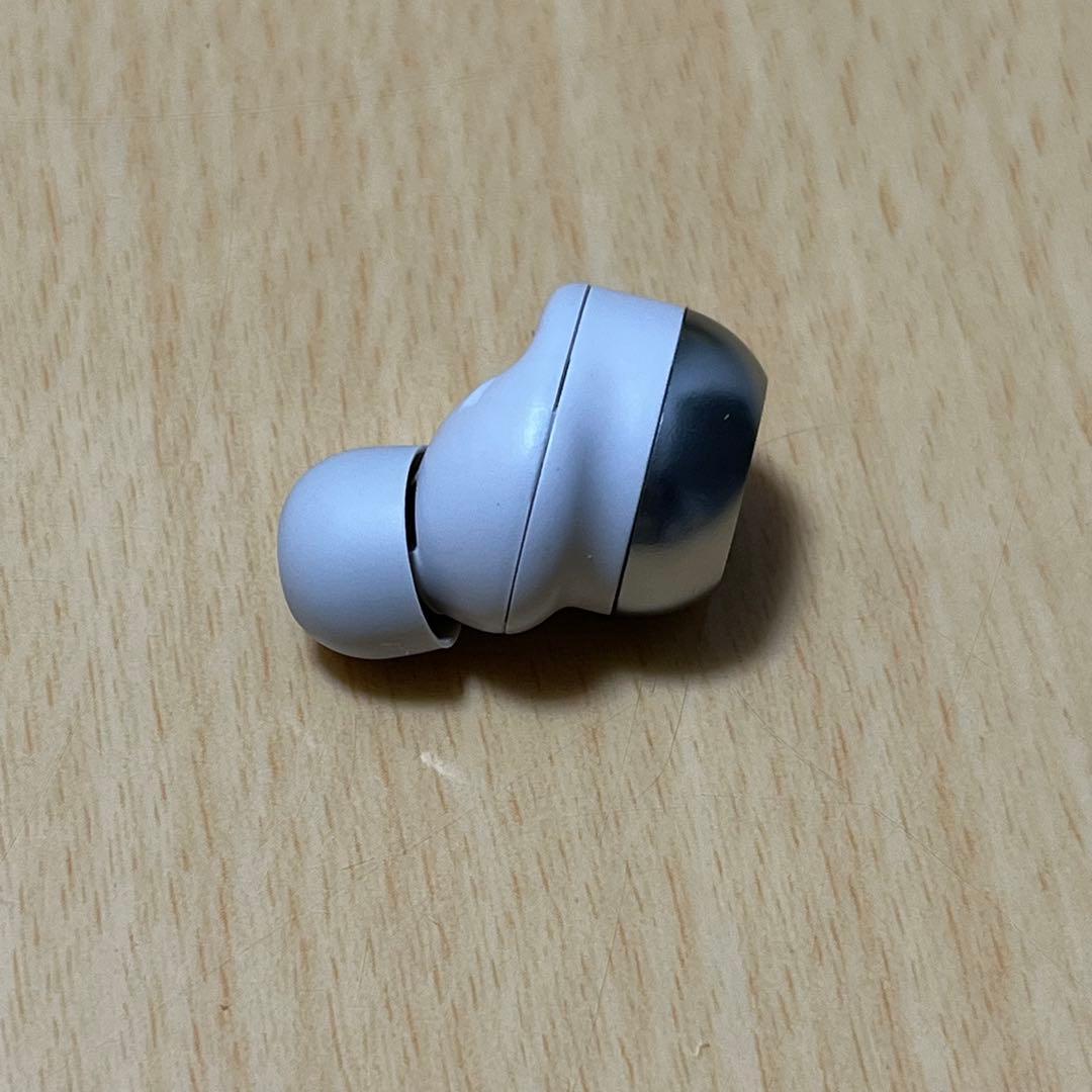 Technics EAH-AZ100　シルバー　右　のみ