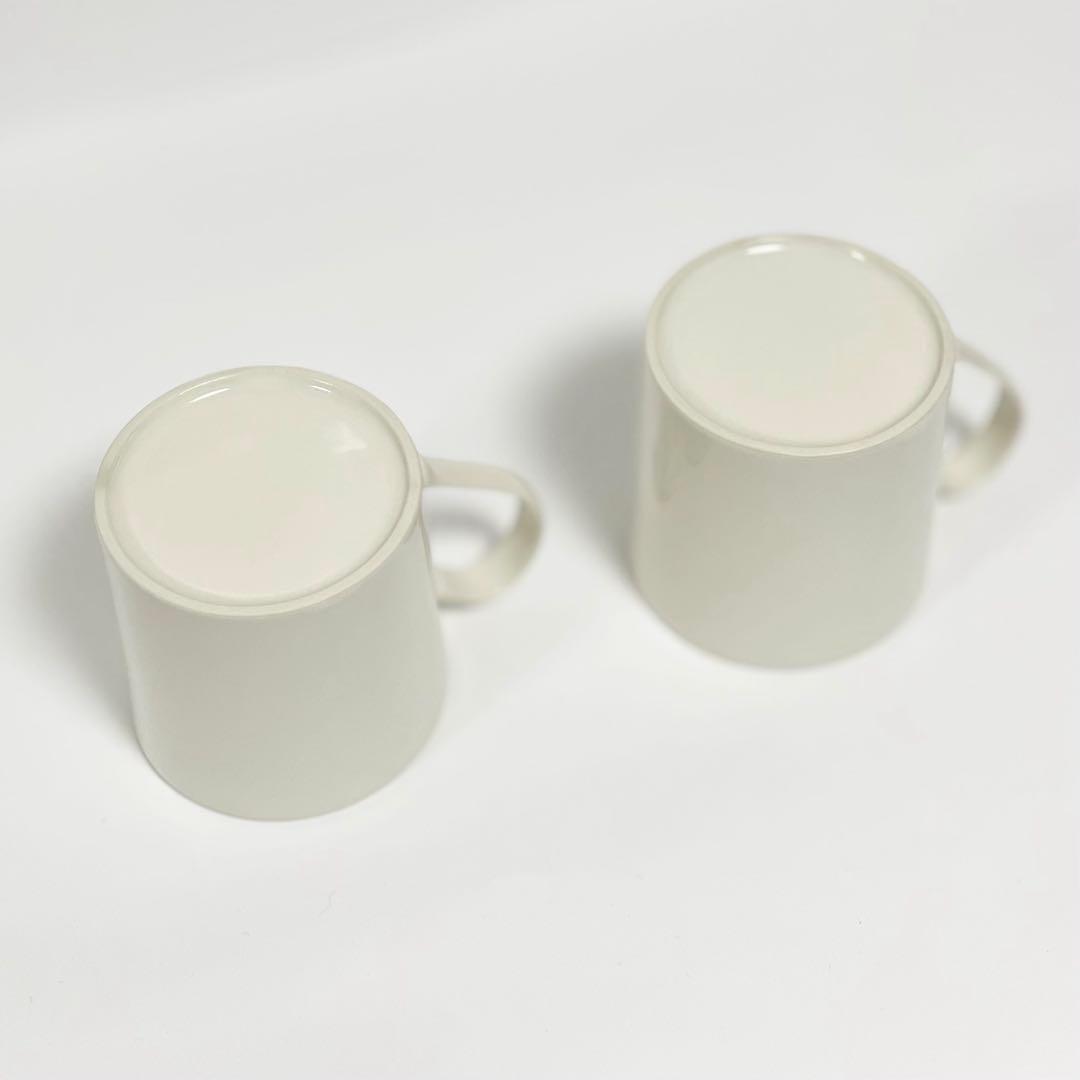 本日のみ値下げ 格安 最終価格 石川隆児 マグカップ2個セット レア 珈琲紅茶