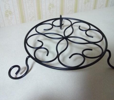 11個セット＊ アイアン 雑貨 インテリア ＊ ブラック