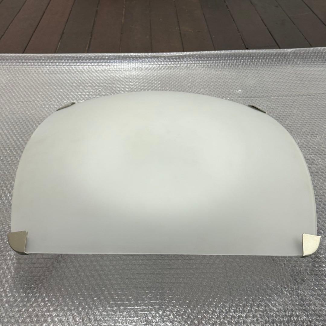 H21KZ33c IDC大塚家具 シーリングライト SIL-LS-P/158