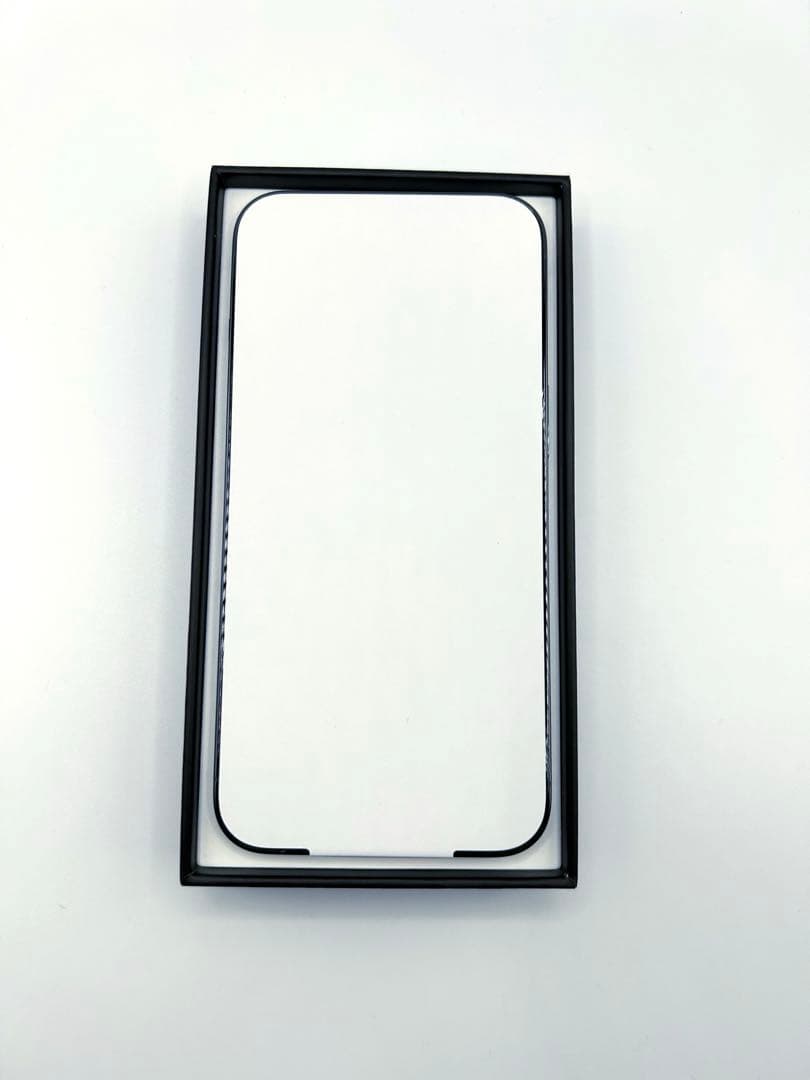 まとめ買い用【新品未使用】iPhone 13 Pro 512GB シエラブルー