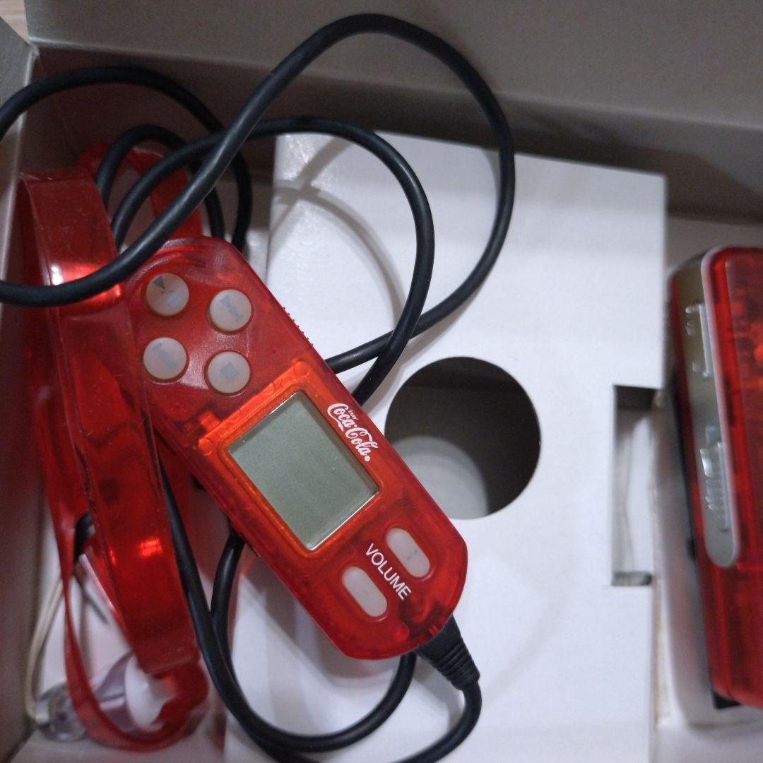 ファイナルファンタジー ポータブルMDプレーヤー XM-PX3K0