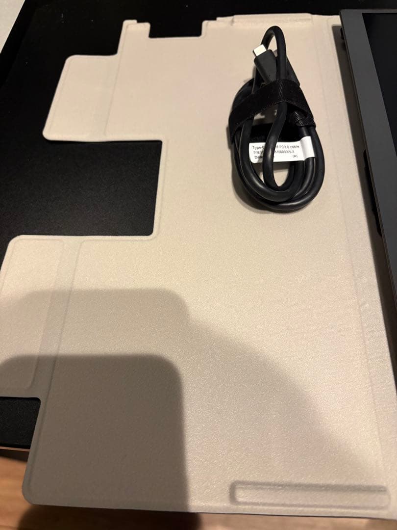 【週末限定値下】Vaio vision+ 14