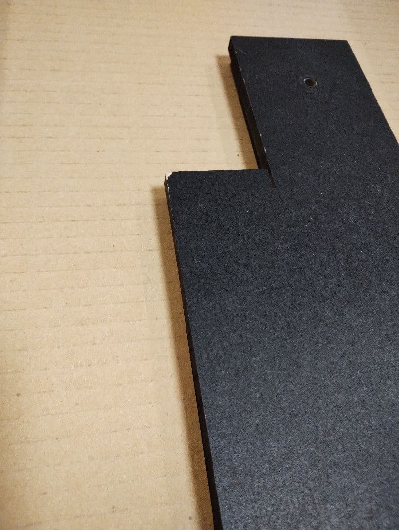 雛人形 五人飾り 柿沼東光作 彩麗