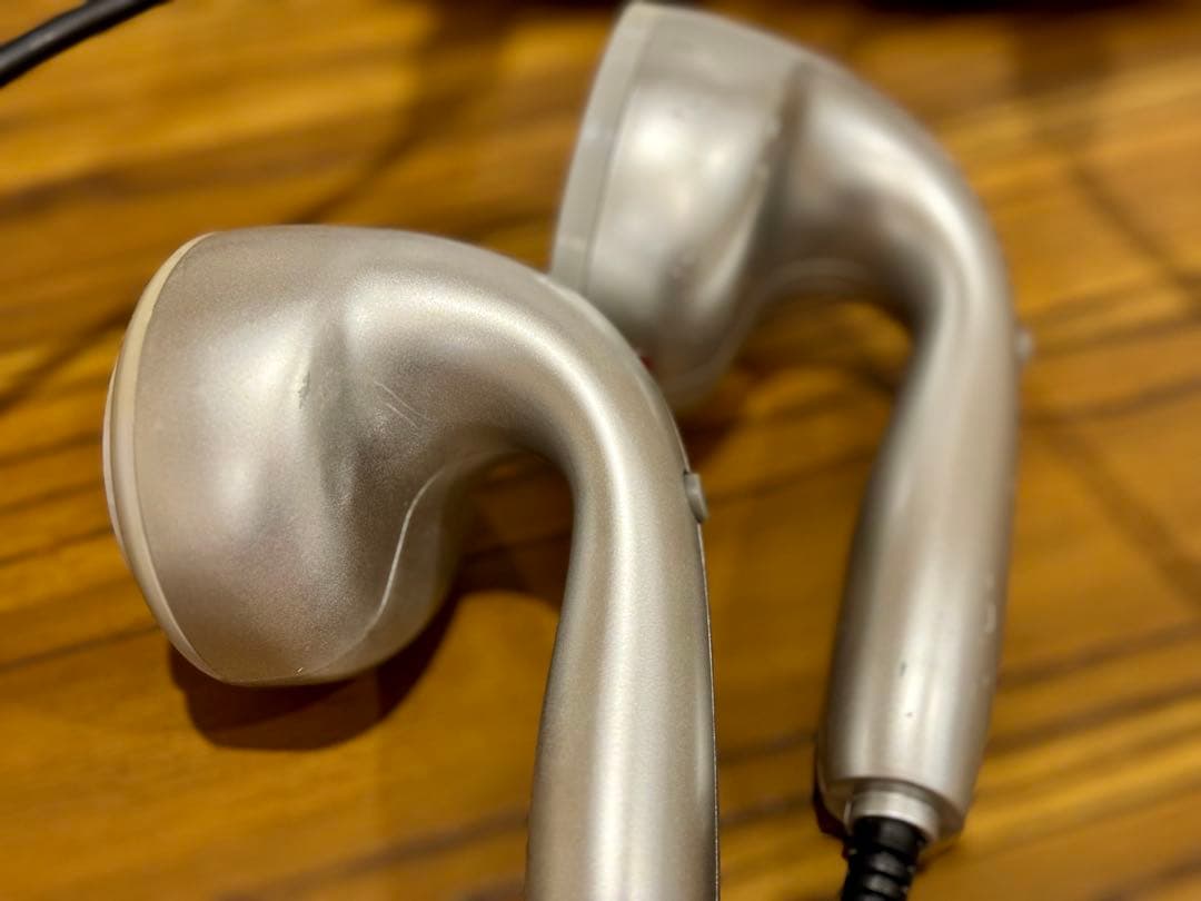 【美品】業務用　キャビテーション