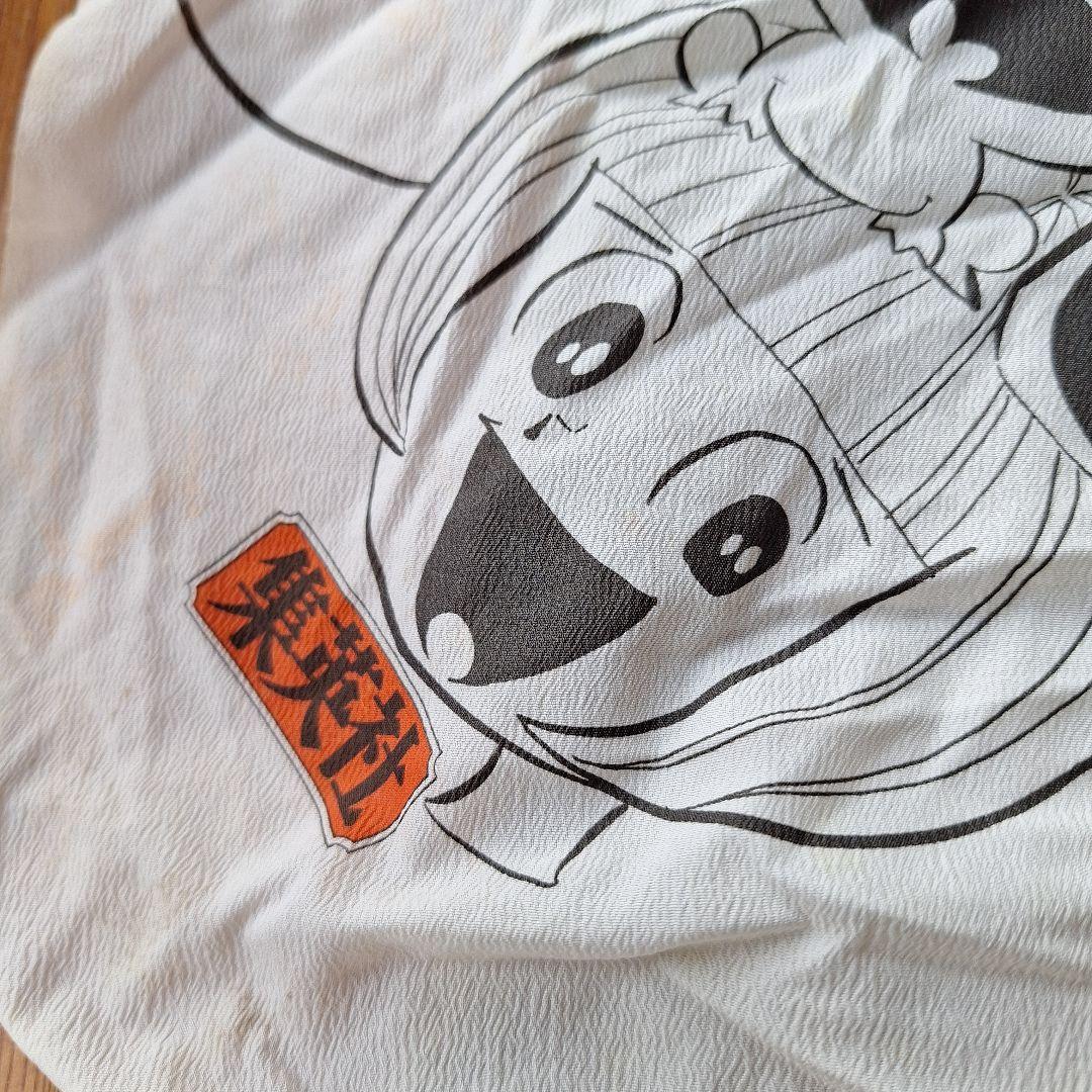 激レア　集英社　週刊少年ジャンプ　200万部へ大躍進人気作家サイン入り