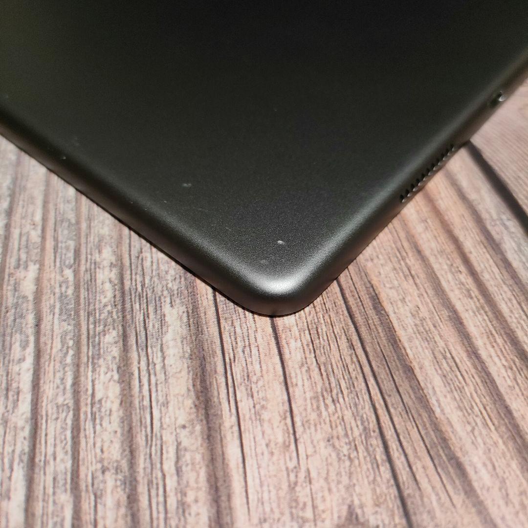 iPad Air 3世代 64GB スペースグレー 美品