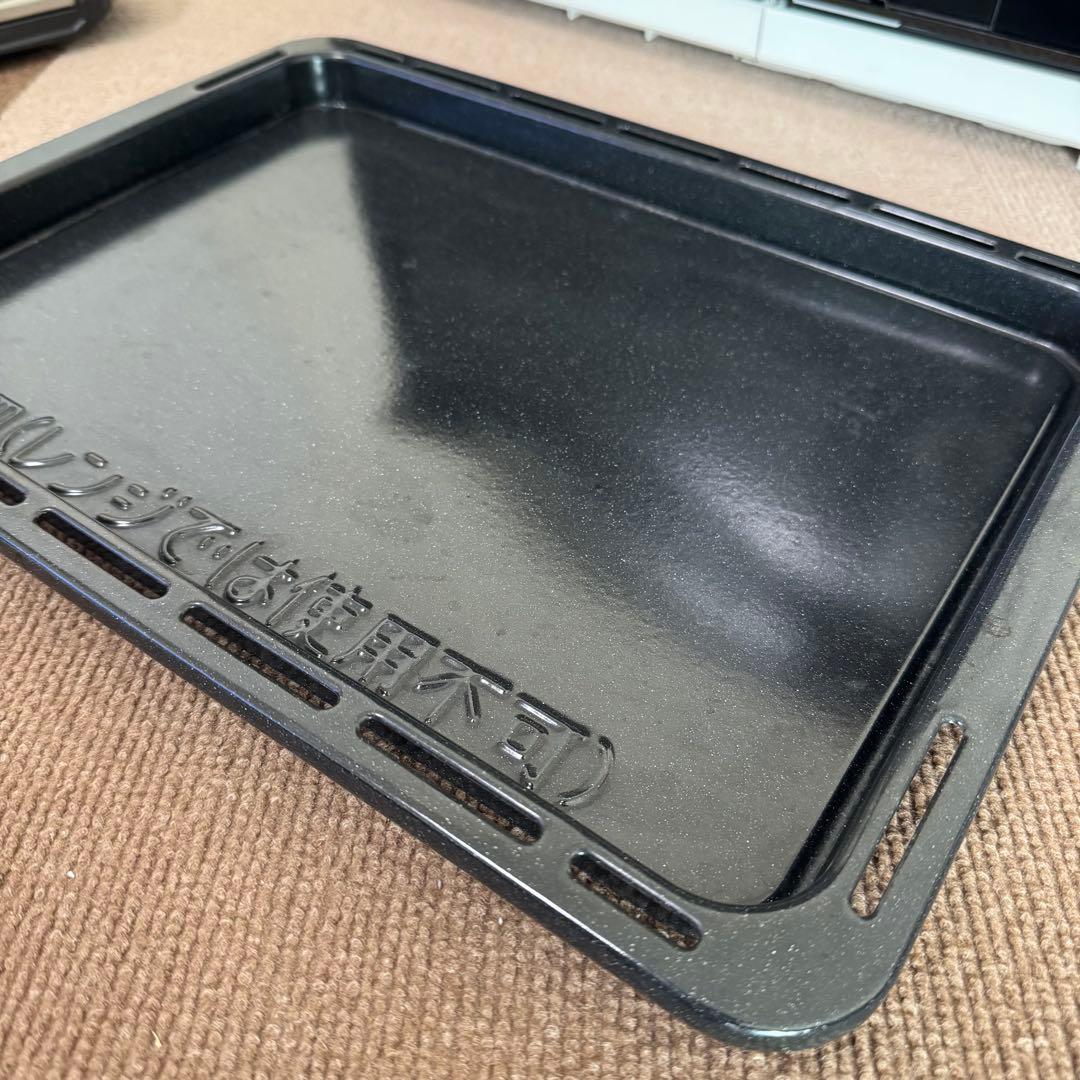 Panasonic ビストロ Bistro スチームオーブンレンジ