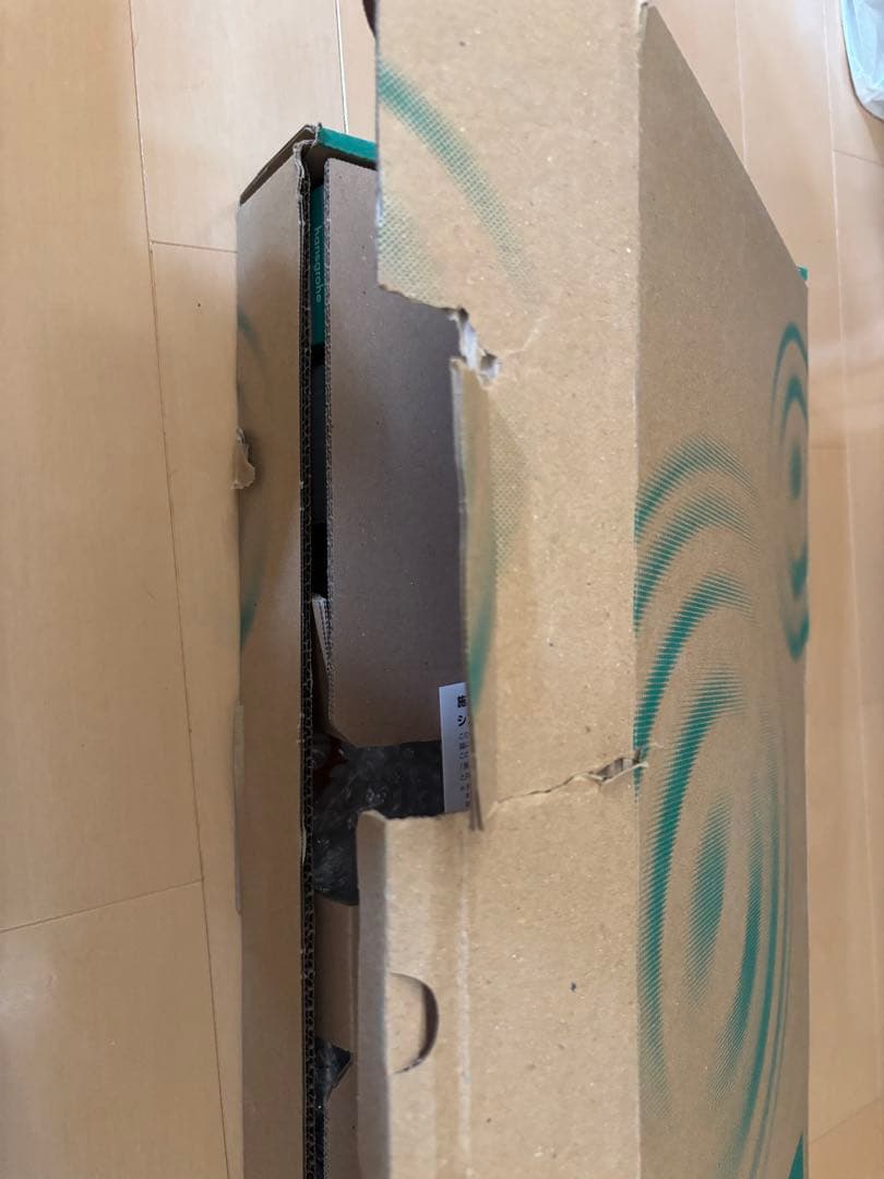 ハンスグローエ　混合水栓　M54 シルバー