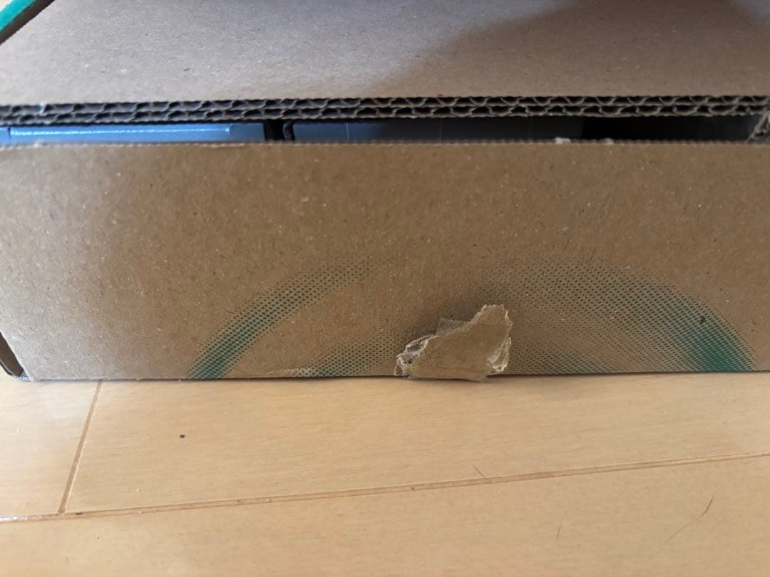 ハンスグローエ　混合水栓　M54 シルバー