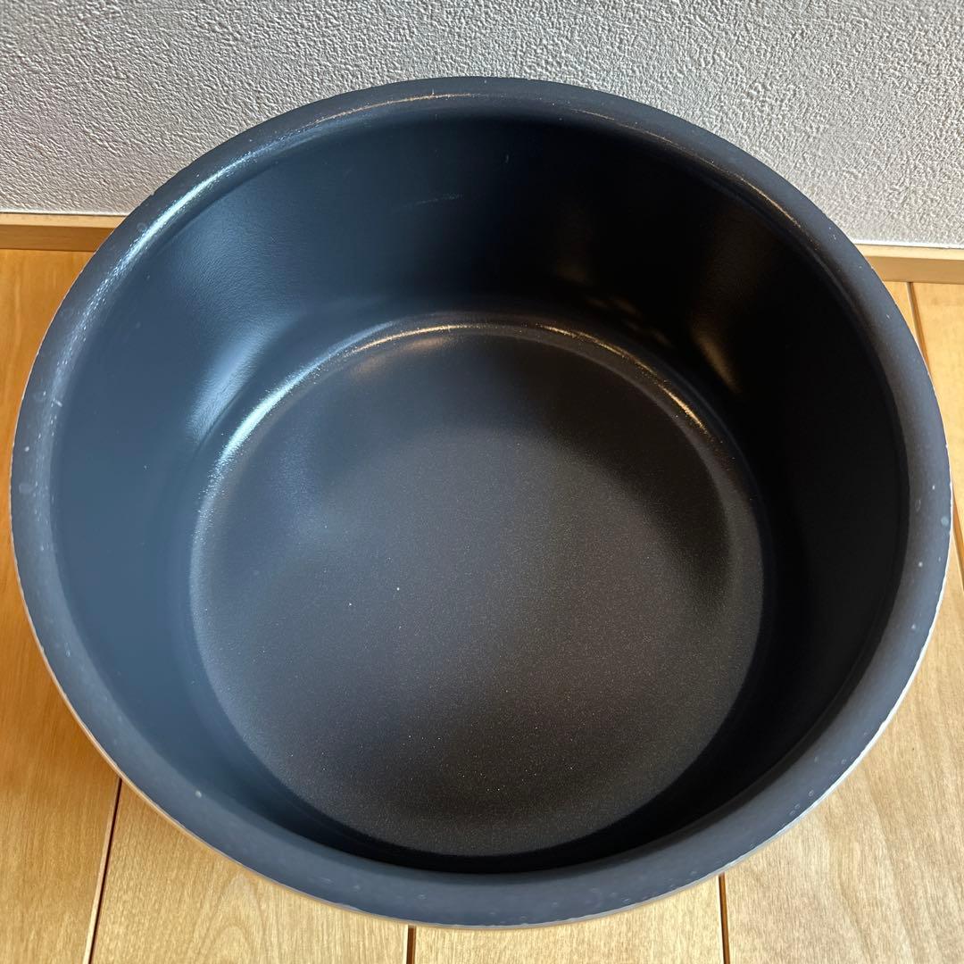 グリーンパン クリックシェフ 13点セット IH対応