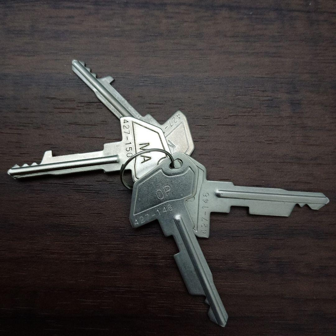 【16様】SHARP　電子レジスタ XE-A20 感熱ロール3巻付