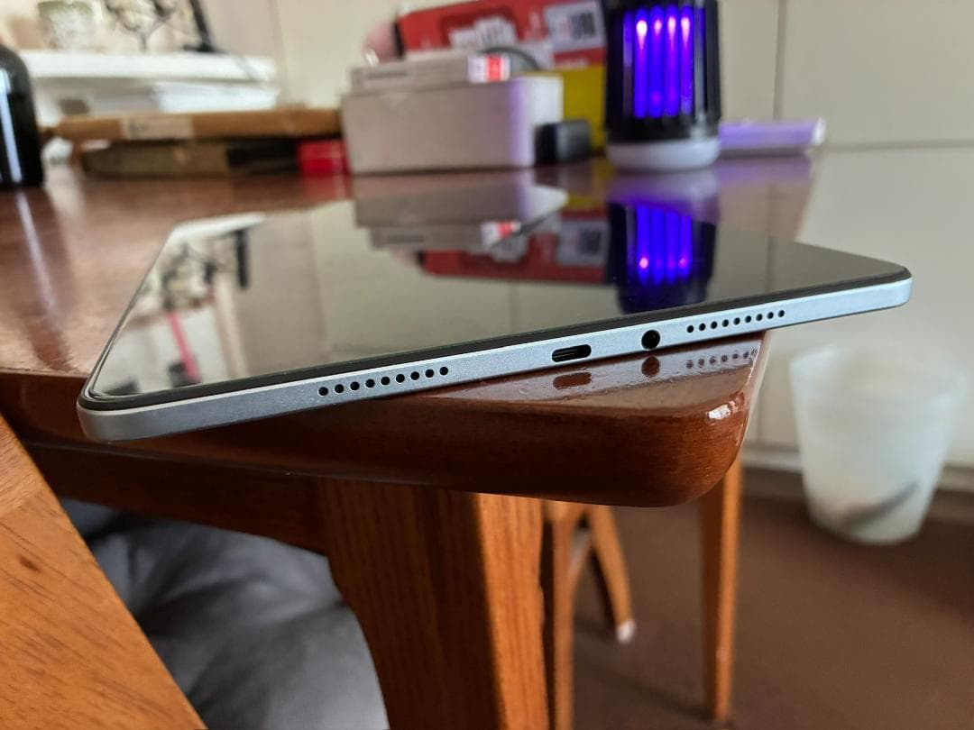 美品　Xiaomi Redmi Pad Pro 6GB+128GB