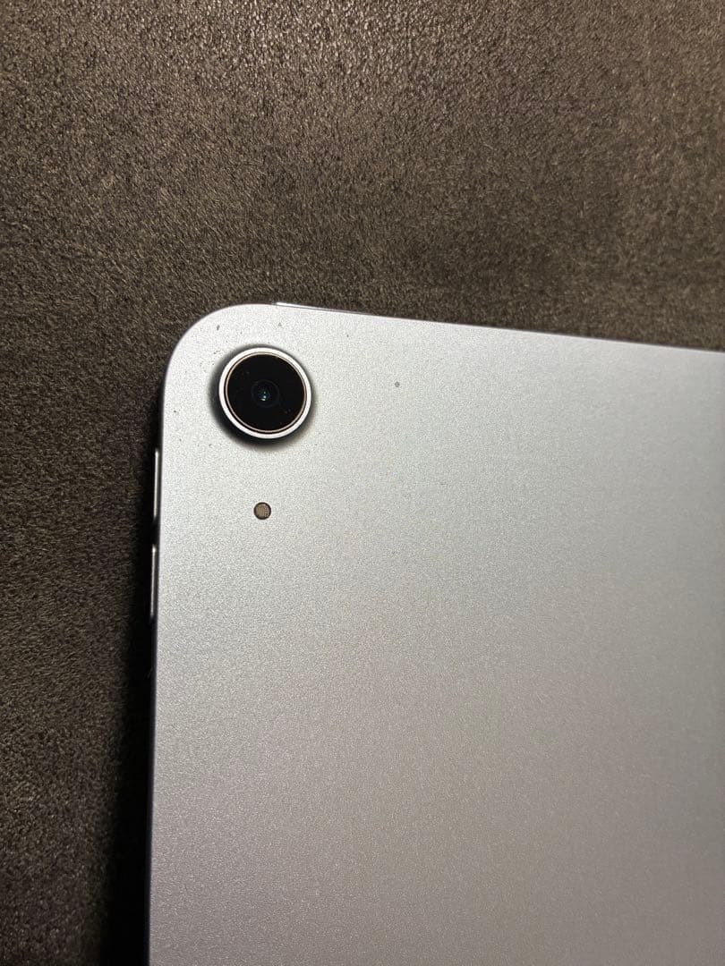 11インチ iPad Air