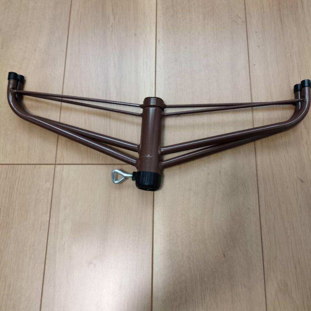 Alsace アルザスツリー クリスマスツリー 180cm LEDライト付き