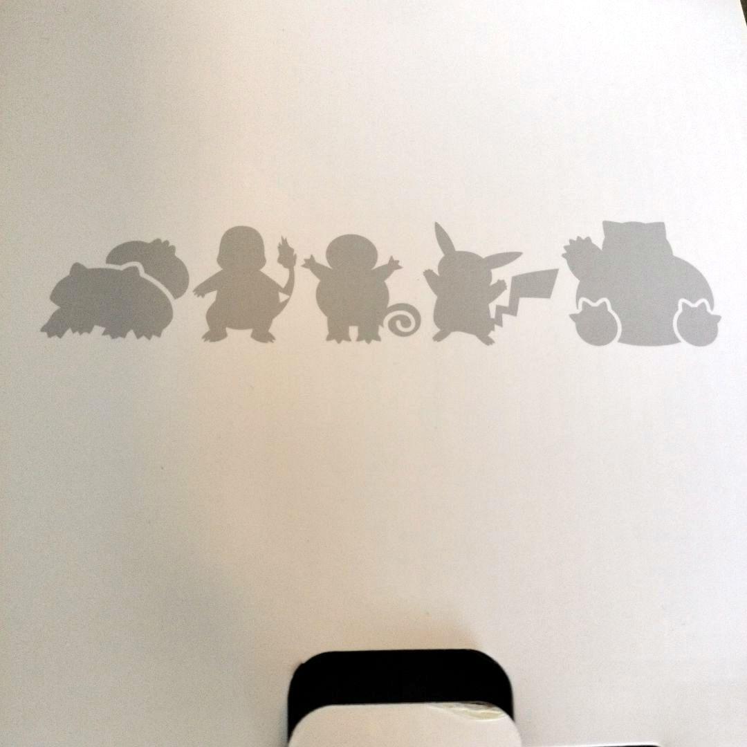 【新品未使用】LE CREUSET ポケモン プレート 17cm5枚セット