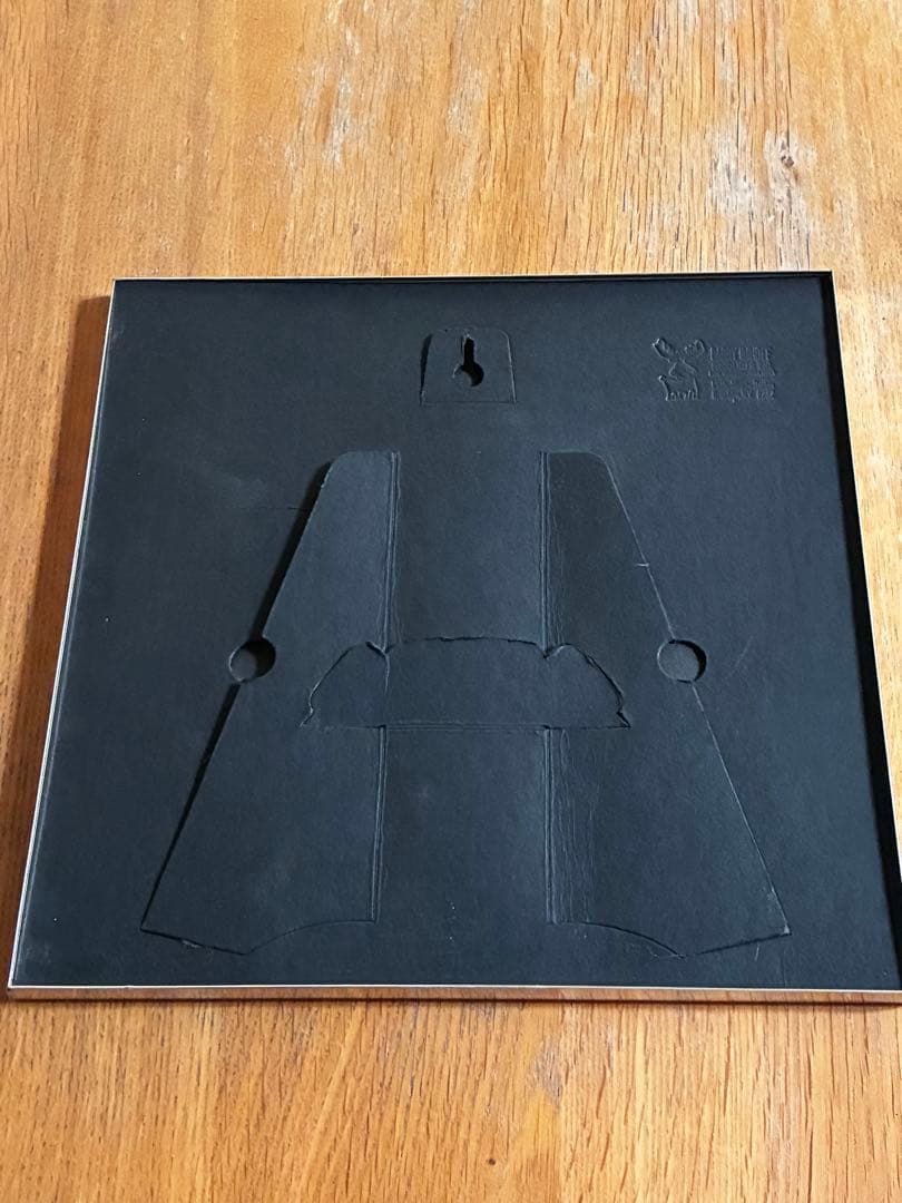 Fresh Cream パブミラー（レア）