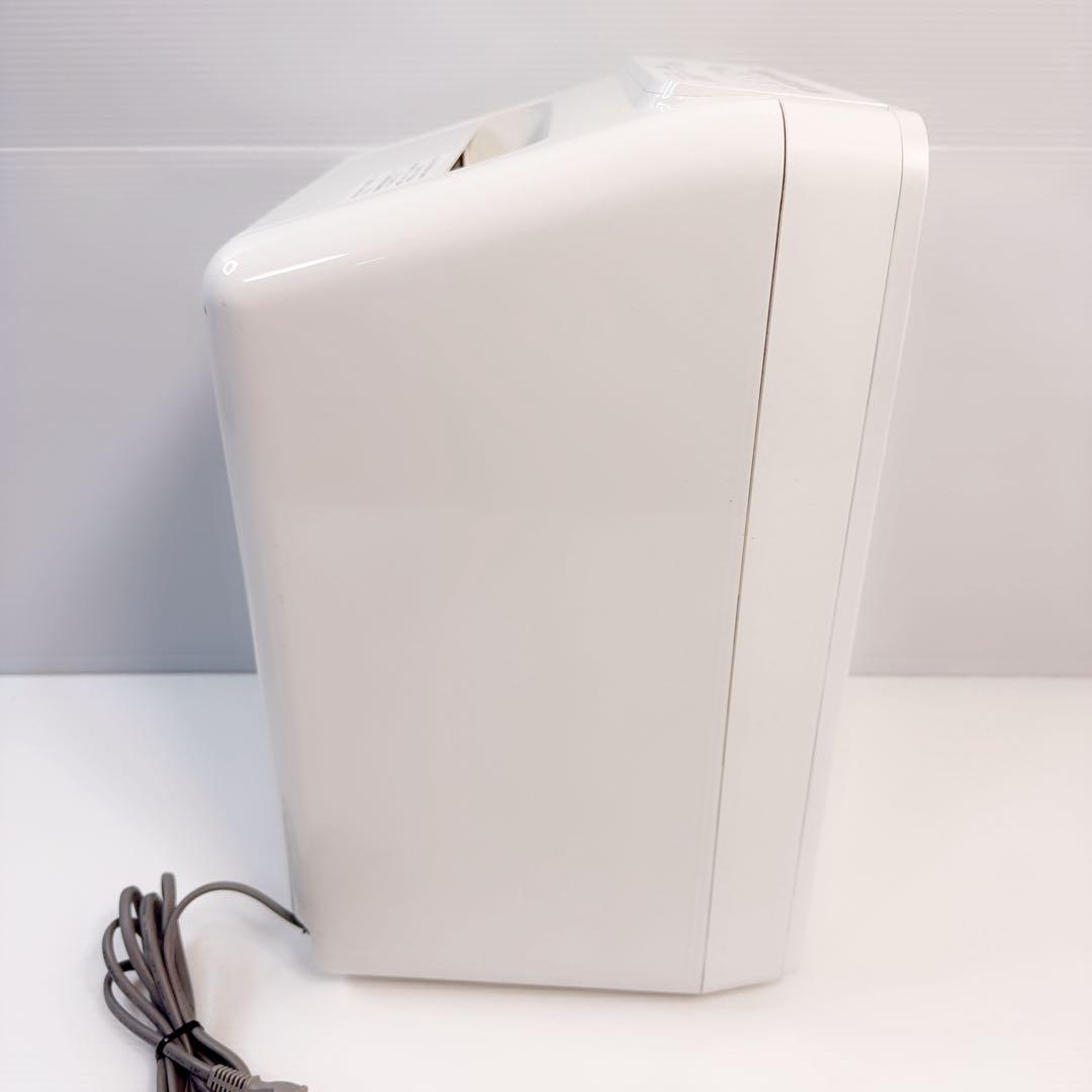 富士通 FUJITSU PLAZION DAS-303K 除菌脱臭加湿器