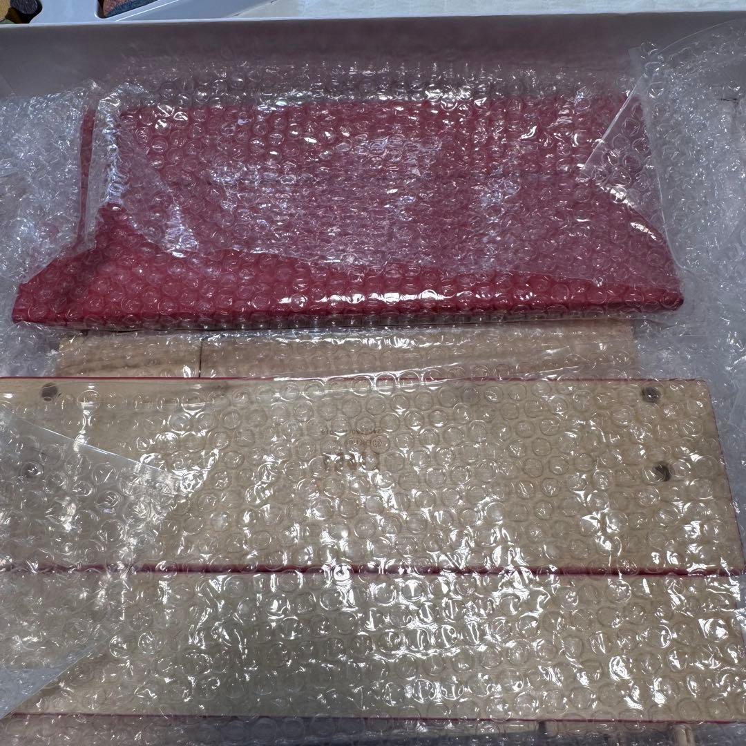 Disney KIDEA KIDEA&BLOCK ひな人形 ひなまつり