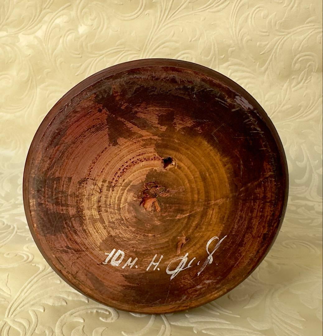 聖母子・聖人マトリョーシカ　10体　新品未使用　入手困難　稀少品　急遽値下げ！