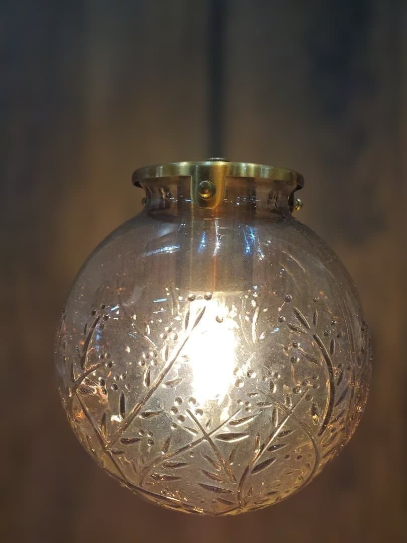 KOIZUMI LED照明　ペンダントライト　②