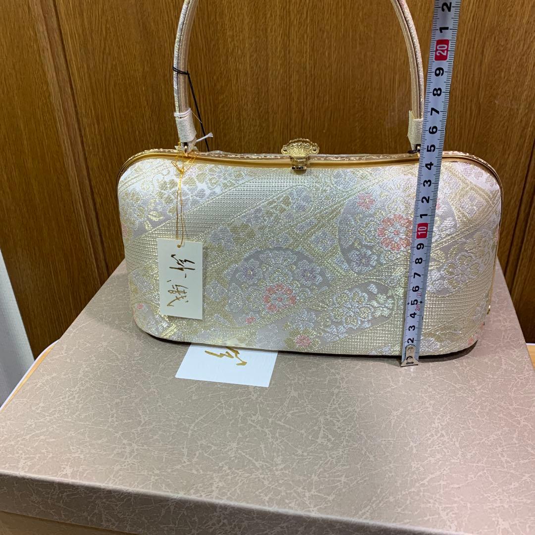 和装　沙織セット　Mサイズ