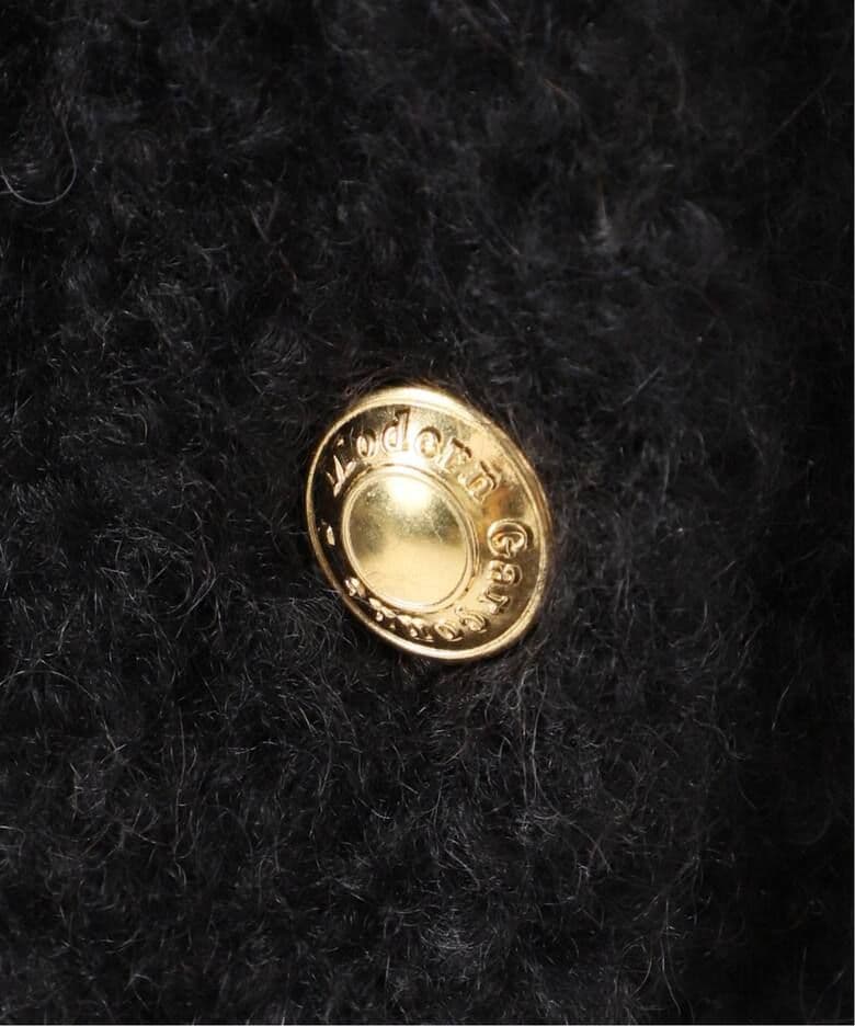 AP STUDIOニットジャケットEVERYDAY I LIKE【新品】