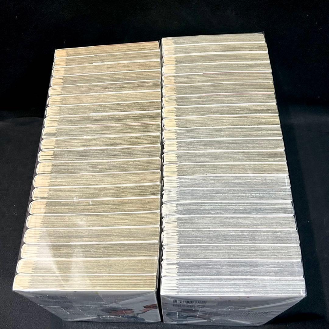 ブンゴ BUNGO 1-41巻 全巻セット 漫画 コミック 二宮裕次