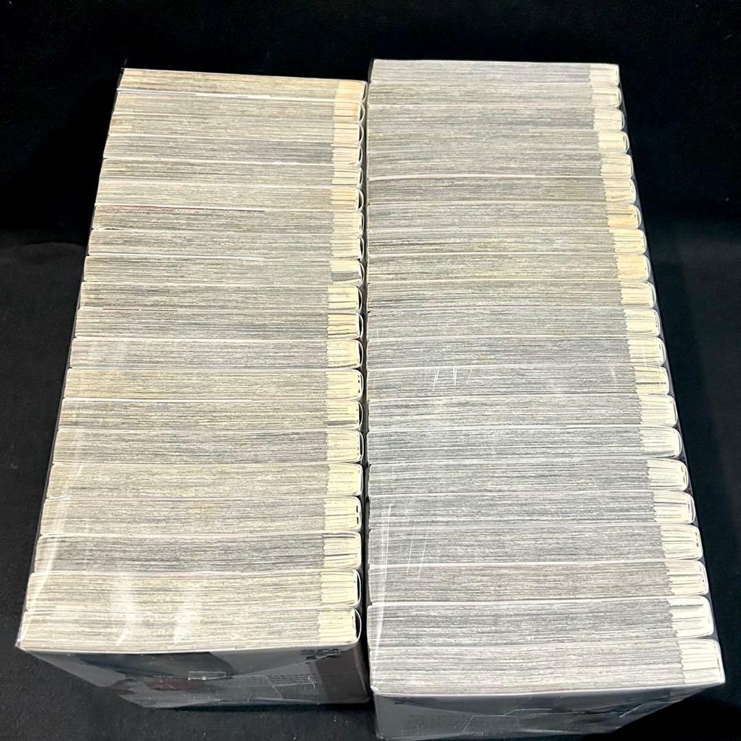 ブンゴ BUNGO 1-41巻 全巻セット 漫画 コミック 二宮裕次